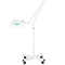 Magnifying Lamp S4 - White