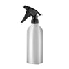 Water Spray Bottle Aluminium 200 ml