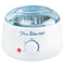 Wax Heater Pro Wax 100 - White