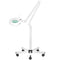 Magnifying Lamp S5 - White