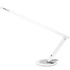 LED Desk Lamp Activeshop Slim - White