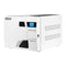 Autoclave Lafomed LFSS18AA LCD with Printer - White