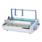 Sealing Machine Lafomed F-300A