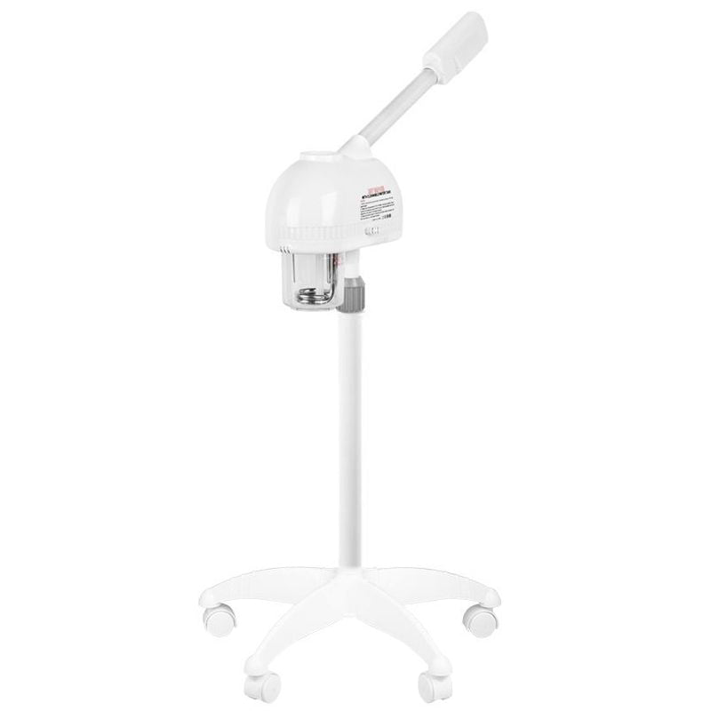 Vapozone met Ozonfunctie Giovanni D-008 Wit