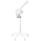 Facial Steamer Giovanni D-008 - White