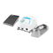 Nail Drill Saeyang Marathon N7 - White