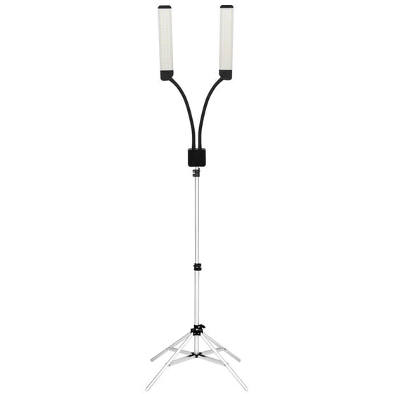Lash LED Lamp Polluks II