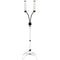 Lash LED Lamp Polluks II