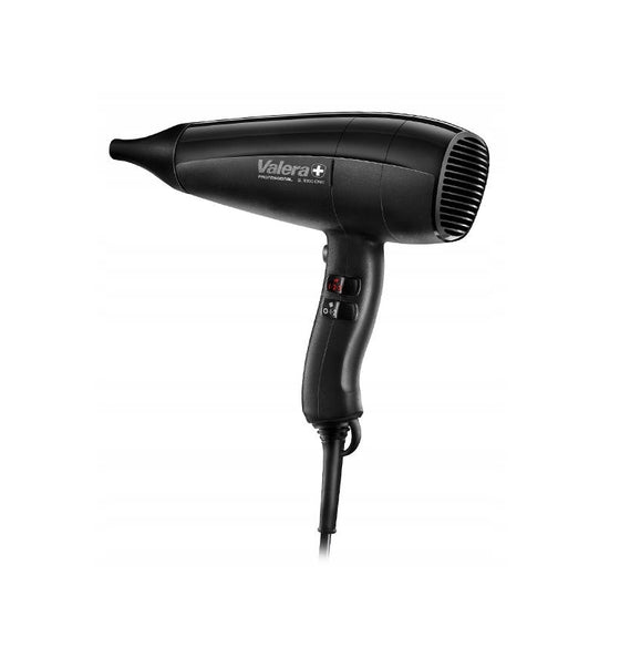 Hair Dryer Valera Swiss Light 3200 - Black