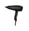 Hair Dryer Valera Swiss Light 3200 - Black
