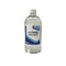 Cleaning Alcohol Medisept 70% - 1 L