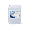 Cleaning Alcohol Medisept 70% - 5 L