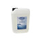 Disinfectant Medisept IQ - 5 L
