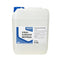 Spray Fluid Medisept - Neutral