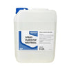 Spray Fluid Medisept - Neutral