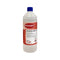 Cleaning Alcohol Medisept 80% - 1 L