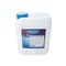Spray Fluid Medisept - Lavender