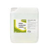 Spray Fluid Medisept - Lime