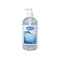 Hand Gel Medisept - 500 ml