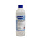 Cleaning Alcohol Medisept 96% - 1 L