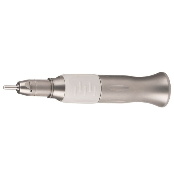 Nail Drill Handpiece Saeyang Marathon ES6 - Silver