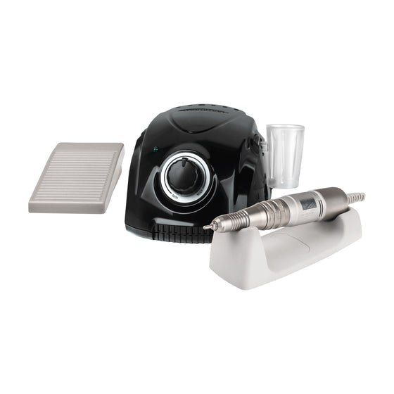 Nail Drill Saeyang Marathon 3 Champion - Black
