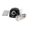 Nail Drill Saeyang Marathon 3 Champion - Black