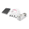 Nail Drill Saeyang Marathon N2 - White