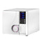 Autoclave Woson Tanco 12 L with Printer - White