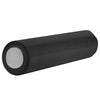 Black Couch Roll - 19.2 m x 33 cm