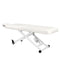 Electric Massage Table Azzurro 336 1 - White