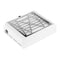 Nail Dust Collector Momo J-23 - White