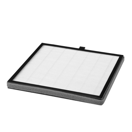 Nail Dust Collector Filter Momo J-23 - White