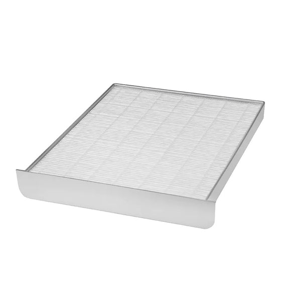 Nail Dust Collector Filter Momo J29/J31/J02 - White