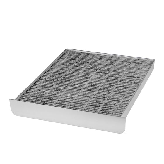 Nail Dust Collector Filter Momo J9/J31/J02 - Black