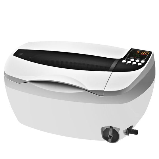 Ultrasonic Cleaner ACD-4830