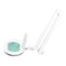 Magnifying Lamp Elegante 6028 - White