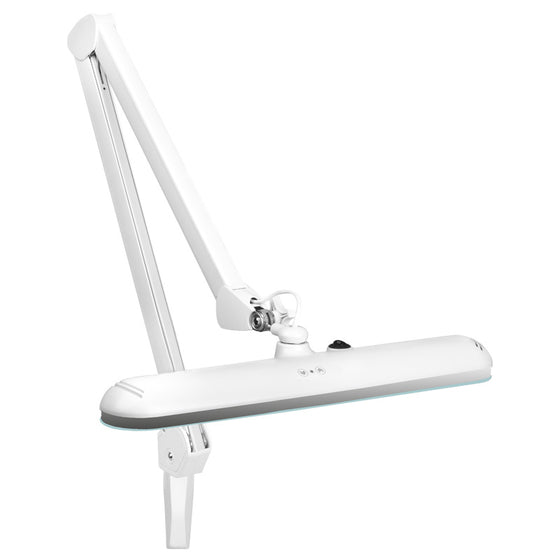 LED Lamp Elegante 801L - White