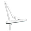 LED Lamp Elegante 801L - White