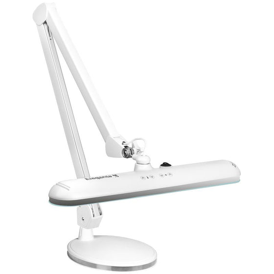 LED Lamp Elegante 801TL - White