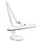 LED Lamp Elegante 801TL - White