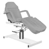 Hydraulic Pedicure Chair A210 Pedi - Grey