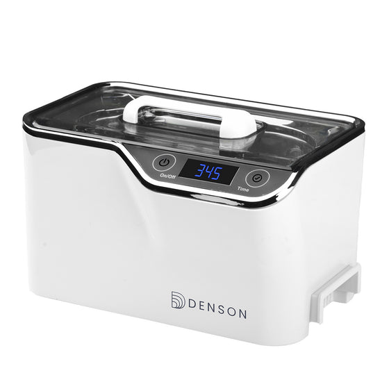 Ultrasonic Cleaner ACDS-100