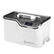 Ultrasonic Cleaner ACDS-100
