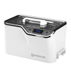 Ultrasonic Cleaner ACDS-100