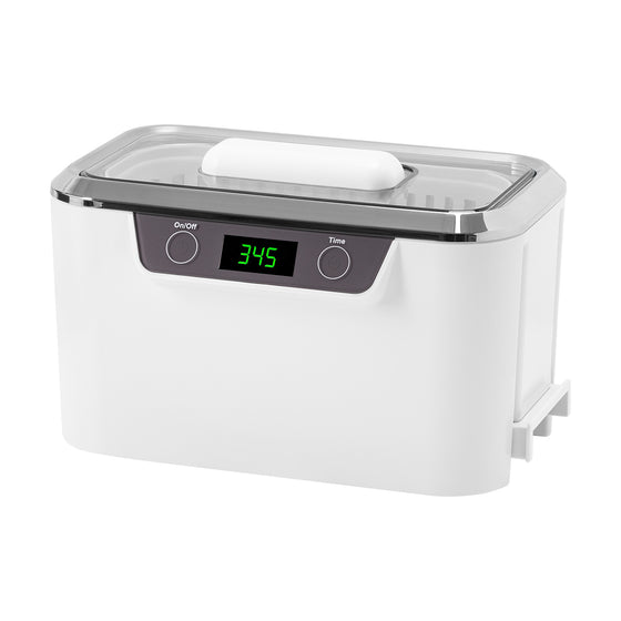 Ultrasonic Cleaner ACDS-300