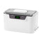 Ultrasonic Cleaner ACDS-300