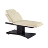 Electric Heated Massage Table Azzurro 805 1 - Wenge