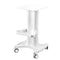 Salon Trolley 050 - White