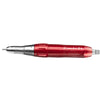 Nail Drill Handpiece Saeyang Marathon MH24 - Red